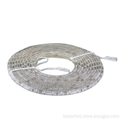 LED 5050 strip,PU glue led strip